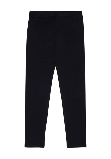  MARNI KIDS | M01545 M00VB0M900